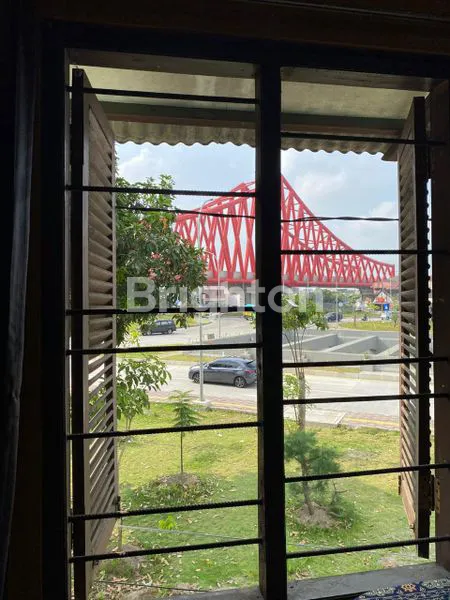 image RUMAH HOOK DEKAT FLY OVER JOGLO (3)