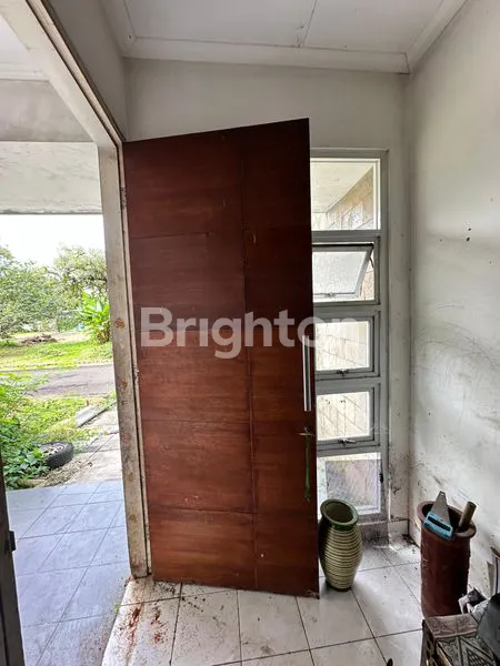 image DIJUAL RUMAH DI TELGA GOLF CLUSTER BRITAIN  (2)