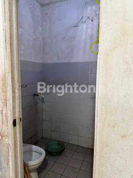 image DIJUAL RUMAH DI TELGA GOLF CLUSTER BRITAIN  (4)