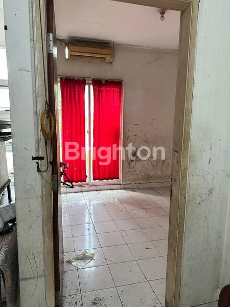 image DIJUAL RUMAH DI TELGA GOLF CLUSTER BRITAIN  (6)