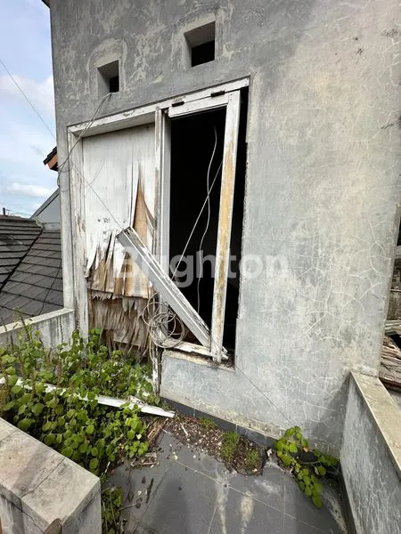 image DIJUAL RUMAH DI TELGA GOLF CLUSTER BRITAIN  (8)