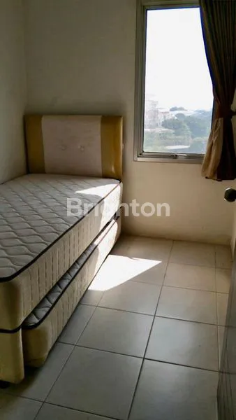 image APARTEMEN MARINA MEDITERANIA ANCOL,  FURNISH LENGKAP (5)