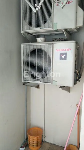 image APARTEMEN MARINA MEDITERANIA ANCOL,  FURNISH LENGKAP (6)