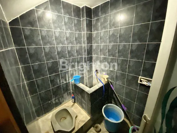 image JUAL CEPAT RUMAH 2 LT LOKASI STRATEGIA (7)