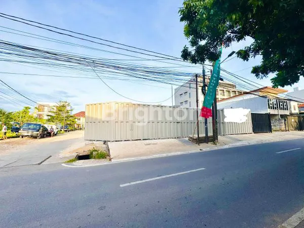 image DI SEWAKAN TANAH KAVLING STRATEGIS (4)