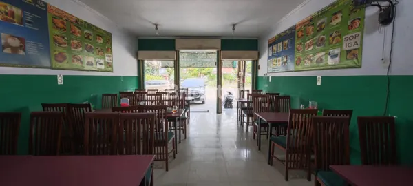 image RUKO LOKASI STRATEGIS DI CIBINONG (2)