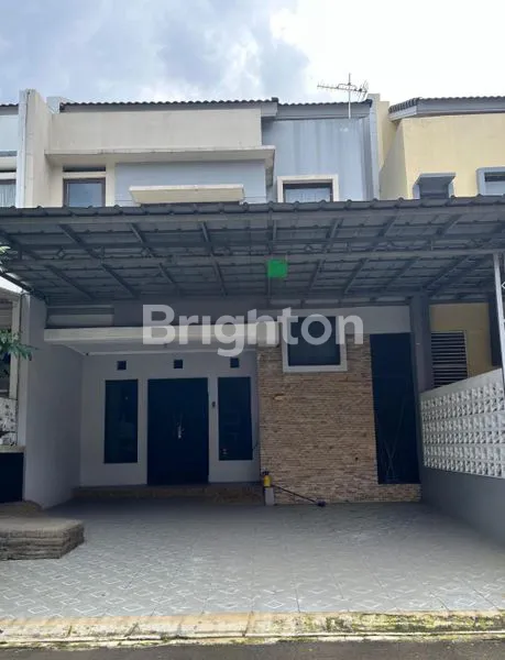 image PALEM SEMI KARAWACI (1)