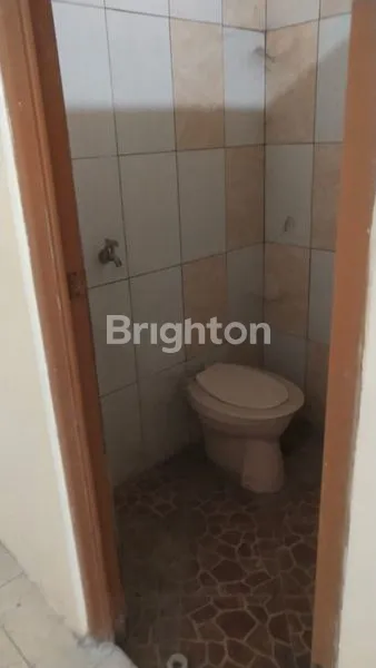 image INVESTASI KOST MENGUNTUNGKAN, LT 70M², 2 LANTAI (3)