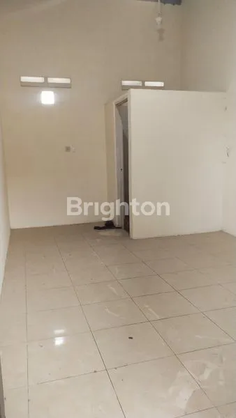 image INVESTASI KOST MENGUNTUNGKAN, LT 70M², 2 LANTAI (2)