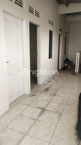 image INVESTASI KOST MENGUNTUNGKAN, LT 70M², 2 LANTAI (1)