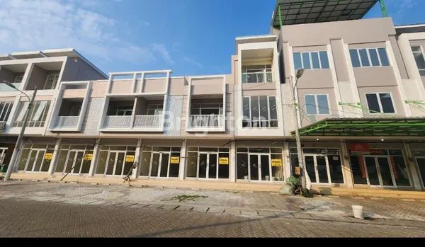 image RUKO SIAP PAKAI CBD PALM CITY 2 (1)