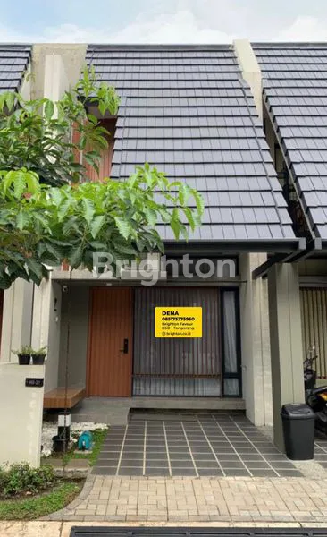 image FLEEKHAUZ BSD (1)