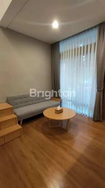 image FLEEKHAUZ BSD (2)