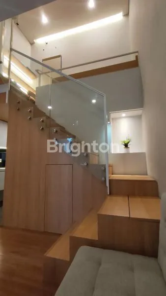 image FLEEKHAUZ BSD (3)