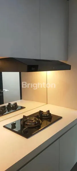 image FLEEKHAUZ BSD (4)