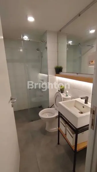 image FLEEKHAUZ BSD (5)