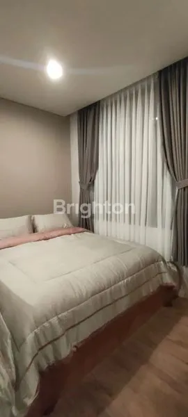 image FLEEKHAUZ BSD (6)