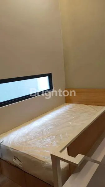 image FLEEKHAUZ BSD (7)