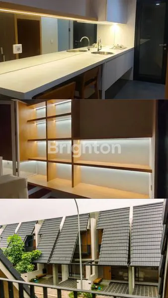 image FLEEKHAUZ BSD (8)