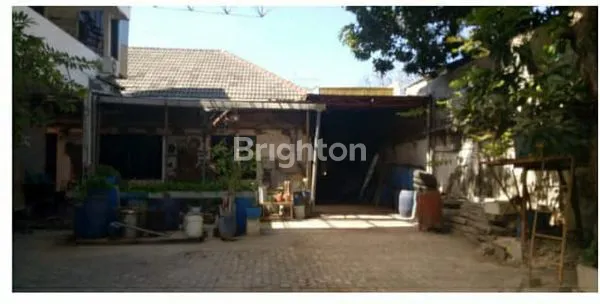 image GUDANG EX PABRIK BENANG KEDUNG COWEK (5)