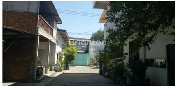 image GUDANG EX PABRIK BENANG KEDUNG COWEK (3)