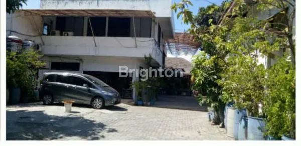 image GUDANG EX PABRIK BENANG KEDUNG COWEK (1)