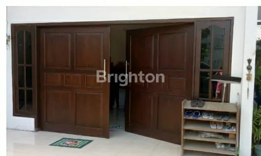 image GUDANG EX PABRIK BENANG KEDUNG COWEK (7)