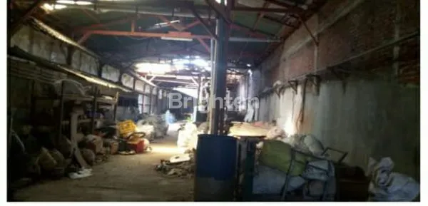image GUDANG EX PABRIK BENANG KEDUNG COWEK (6)