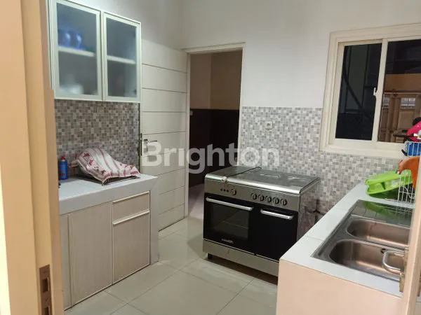 image RUMAH BARU SIAP HUNI DARMO PERMAI (5)