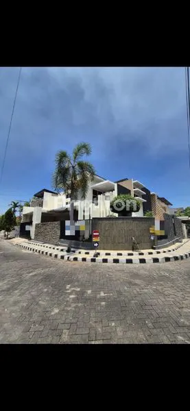 image RUMAH BARU SIAP HUNI DARMO PERMAI (1)