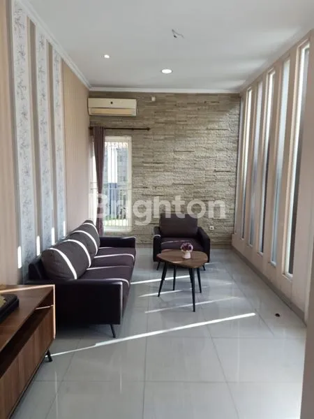 image RUMAH BARU SIAP HUNI DARMO PERMAI (4)