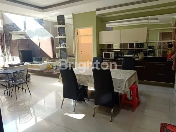 image RUMAH BARU SIAP HUNI DARMO PERMAI (6)