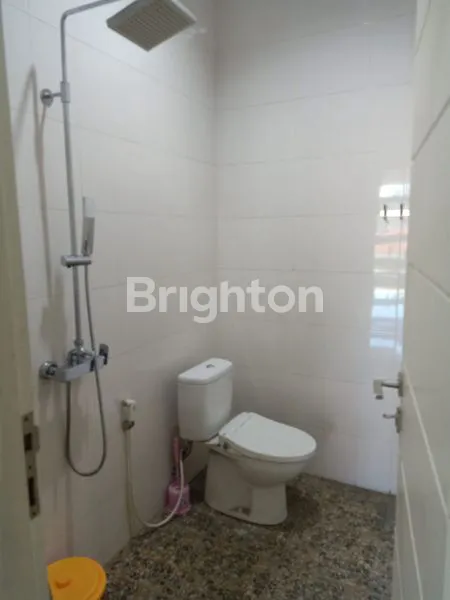 image RUMAH BARU SIAP HUNI DARMO PERMAI (7)