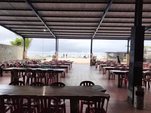 image *BEACHFRONT WATER SPORT, SHM, BISNIS BAHARI SIAP JALAN, TANJUNG BENOA* (3)