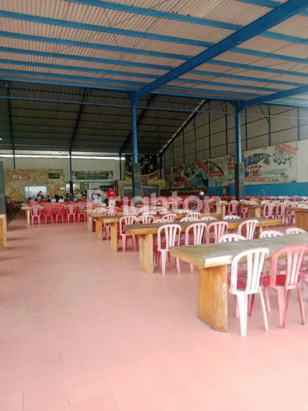 image *BEACHFRONT WATER SPORT, SHM, BISNIS BAHARI SIAP JALAN, TANJUNG BENOA* (4)