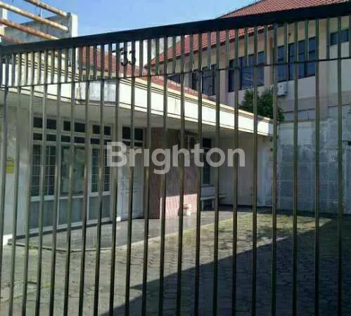 image DIJUAL / DISEWAKAN RUMAH CANTIK & MEWAH DI BERINGIN (1)