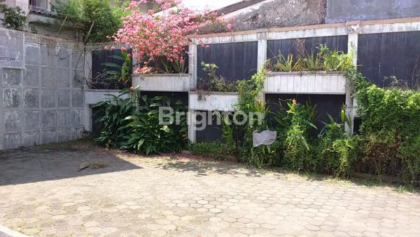 image DIJUAL / DISEWAKAN RUMAH CANTIK & MEWAH DI BERINGIN (7)
