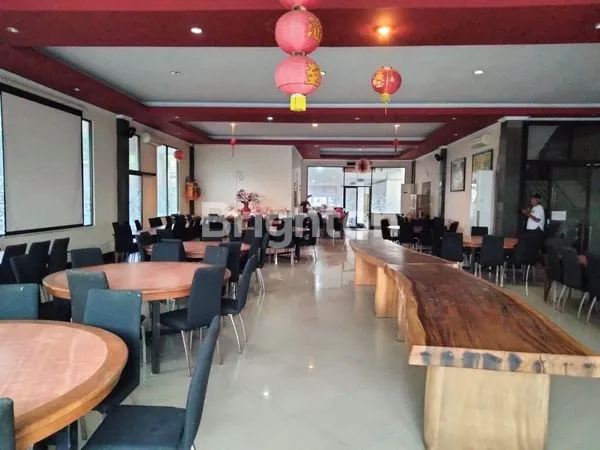 image *BEACHFRONT WATER SPORT, SHM, BISNIS BAHARI SIAP JALAN, TANJUNG BENOA* (7)