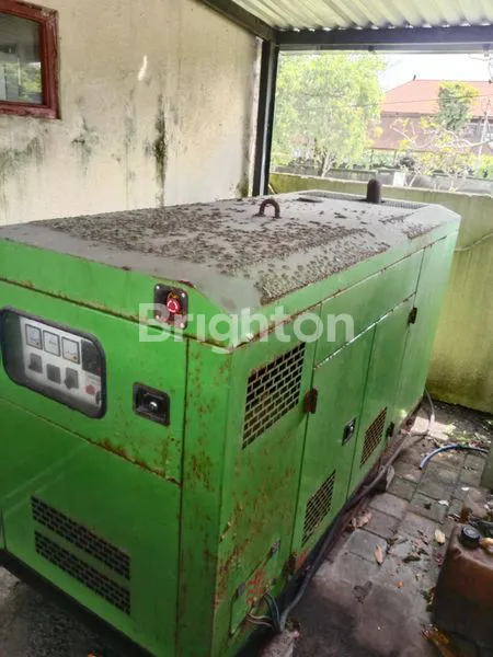 image *BEACHFRONT WATER SPORT, SHM, BISNIS BAHARI SIAP JALAN, TANJUNG BENOA* (8)