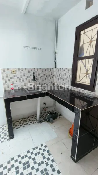 image HUNIAN STRATEGIS DI GRAHA RAYA BINTARO, 2 KT (7)