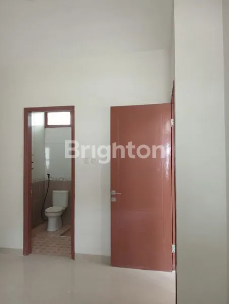 image RUMAH MEWAH 4KT DI KEMANG PRATAMA 2 BEKASI (5)