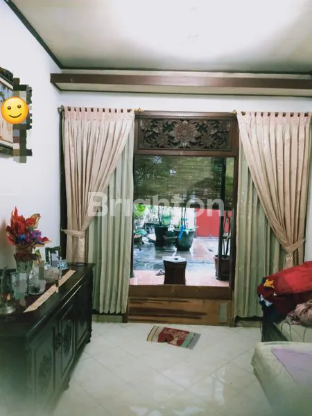 image HUNIAN STRATEGIS 3KT DI TENGGER, DEKAT FASILITAS (2)