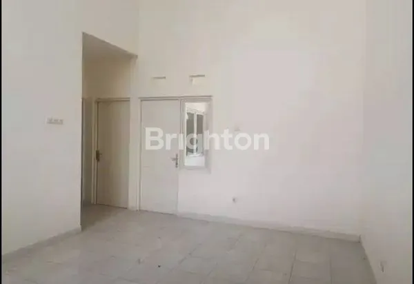 image RUMAH SIAP HUNI, SHM, 2KT DI PURI SURYA JAYA GEDANGAN SIDOARJO  (2)