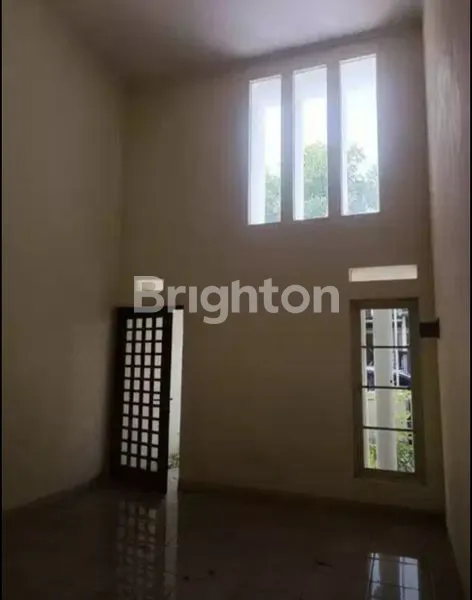 image RUMAH SIAP HUNI, SHM, 2KT DI PURI SURYA JAYA GEDANGAN SIDOARJO  (3)