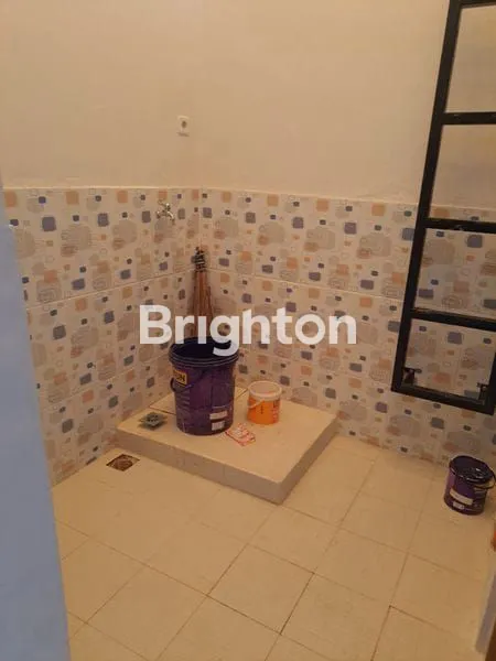 image HUNIAN NYAMAN DI ALAM SUTERA, 3 KT (3)