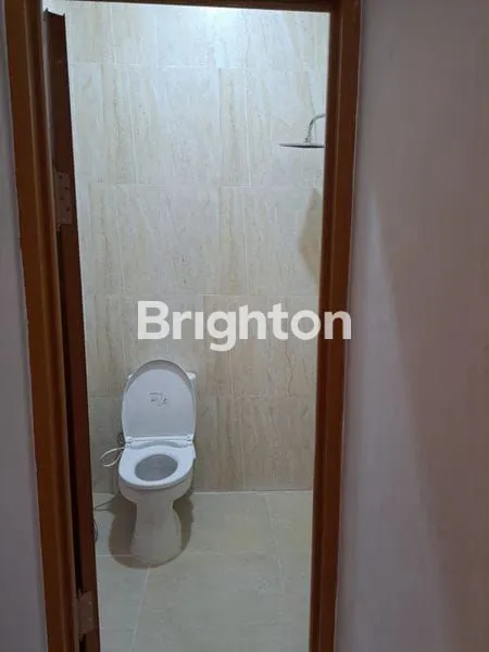 image HUNIAN NYAMAN DI ALAM SUTERA, 3 KT (5)