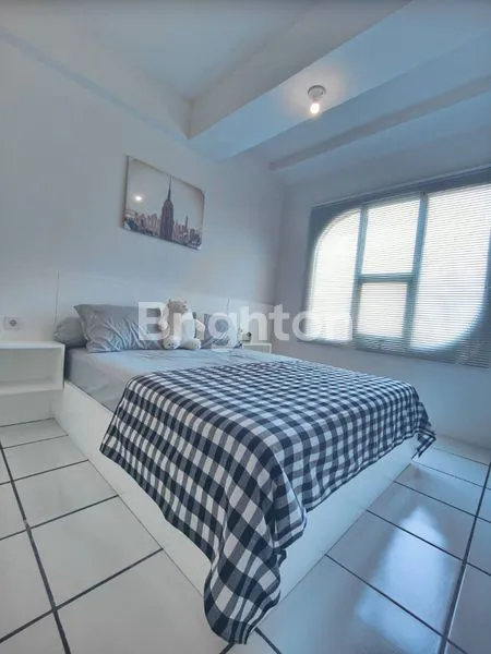 image APARTEMEN STUDIO CITY VIEW DI CITY SQUARE SURABAYA (1)