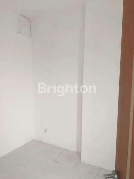 image MURAH APT PUNCAK CBD A SURABAYA  (4)