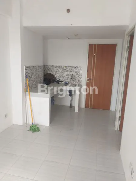image MURAH APT PUNCAK CBD A SURABAYA  (1)