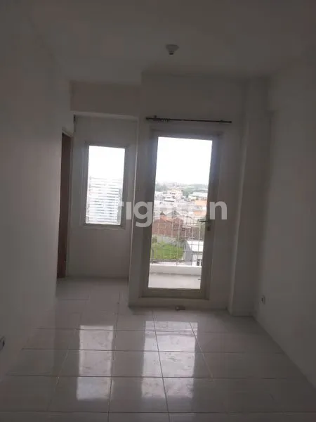 image MURAH APT PUNCAK CBD A SURABAYA  (3)
